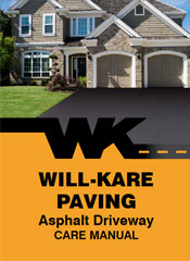 driveway-care-brochure-icon